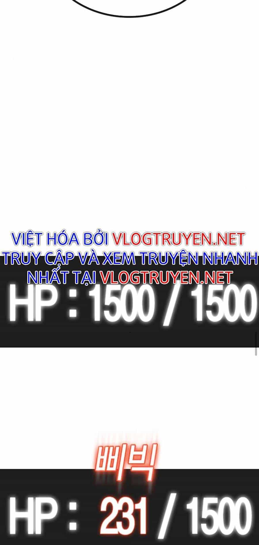 Nhiệm Vụ Đời Thật - Chương 26 - ảnh 33