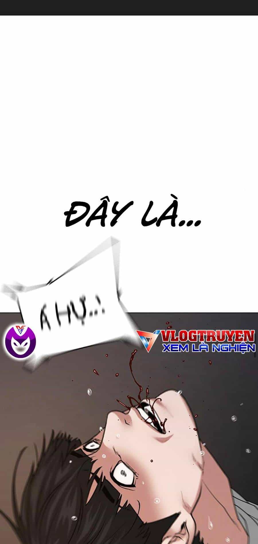 Nhiệm Vụ Đời Thật - Chương 26 - ảnh 34