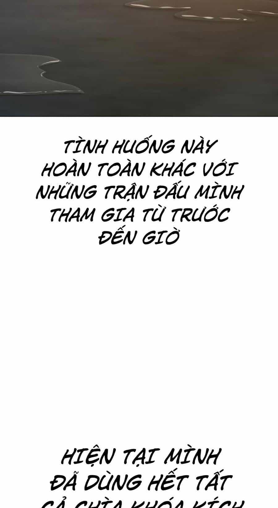 Nhiệm Vụ Đời Thật - Chương 26 - ảnh 4