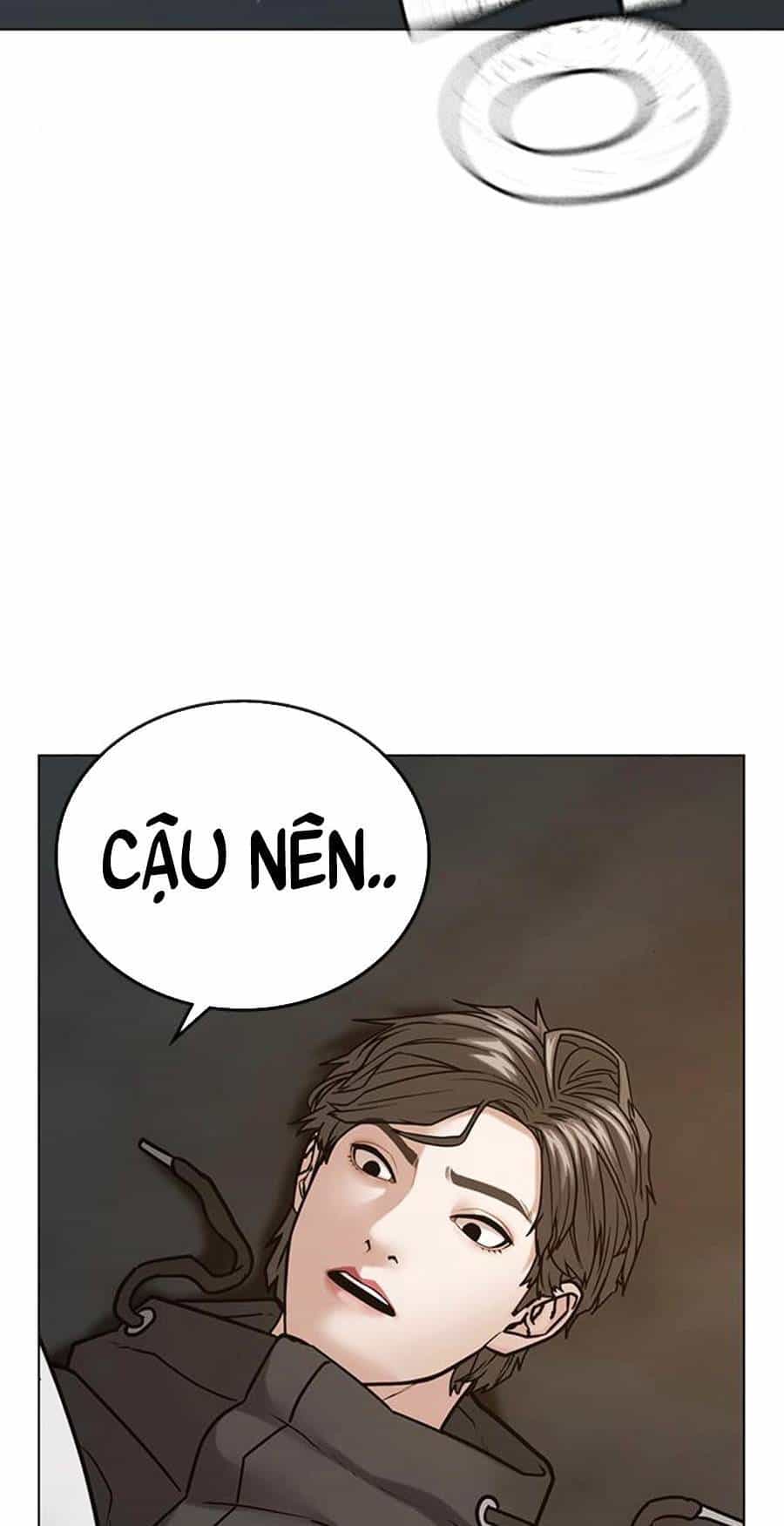 Nhiệm Vụ Đời Thật - Chương 26 - ảnh 51