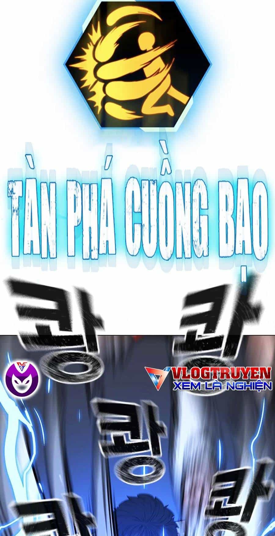 Nhiệm Vụ Đời Thật - Chương 26 - ảnh 60