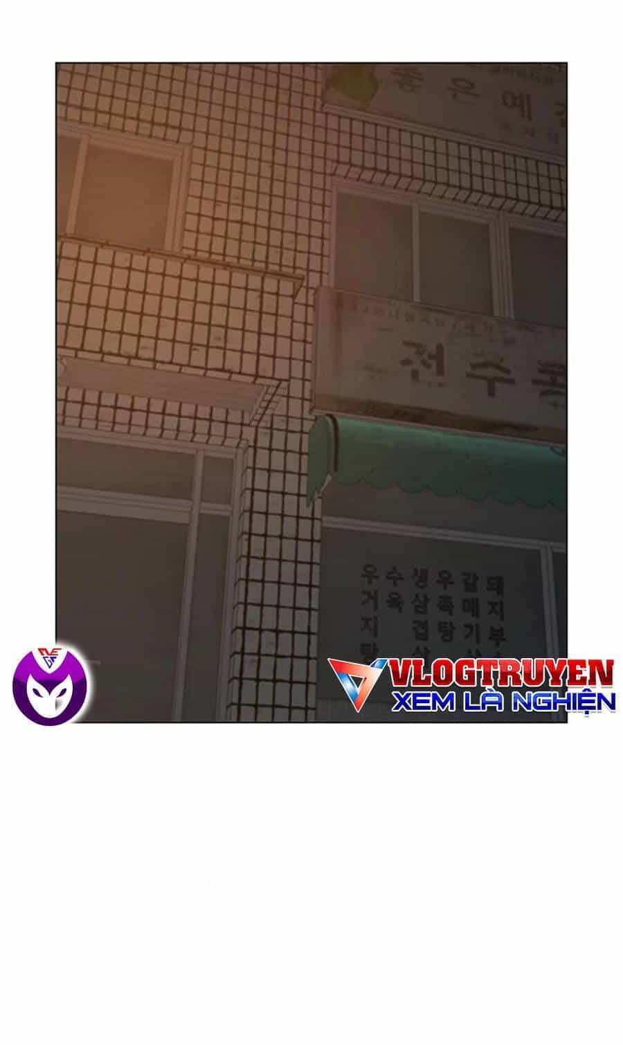 Nhiệm Vụ Đời Thật - Chương 26 - ảnh 62