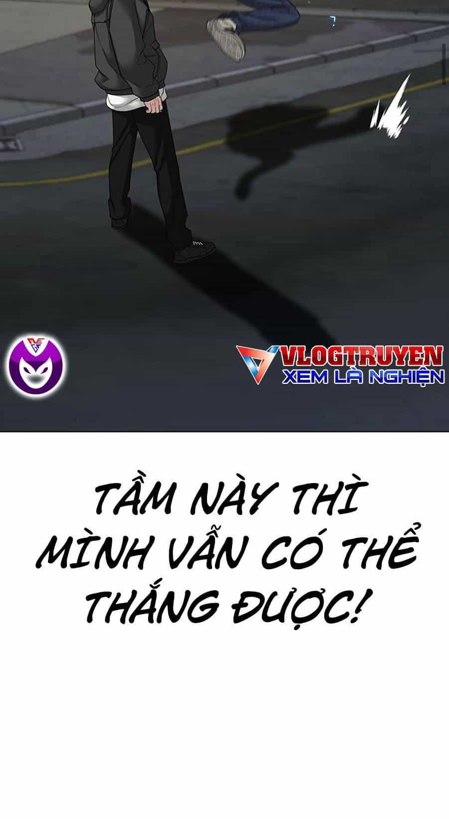 Nhiệm Vụ Đời Thật - Chương 26 - ảnh 7