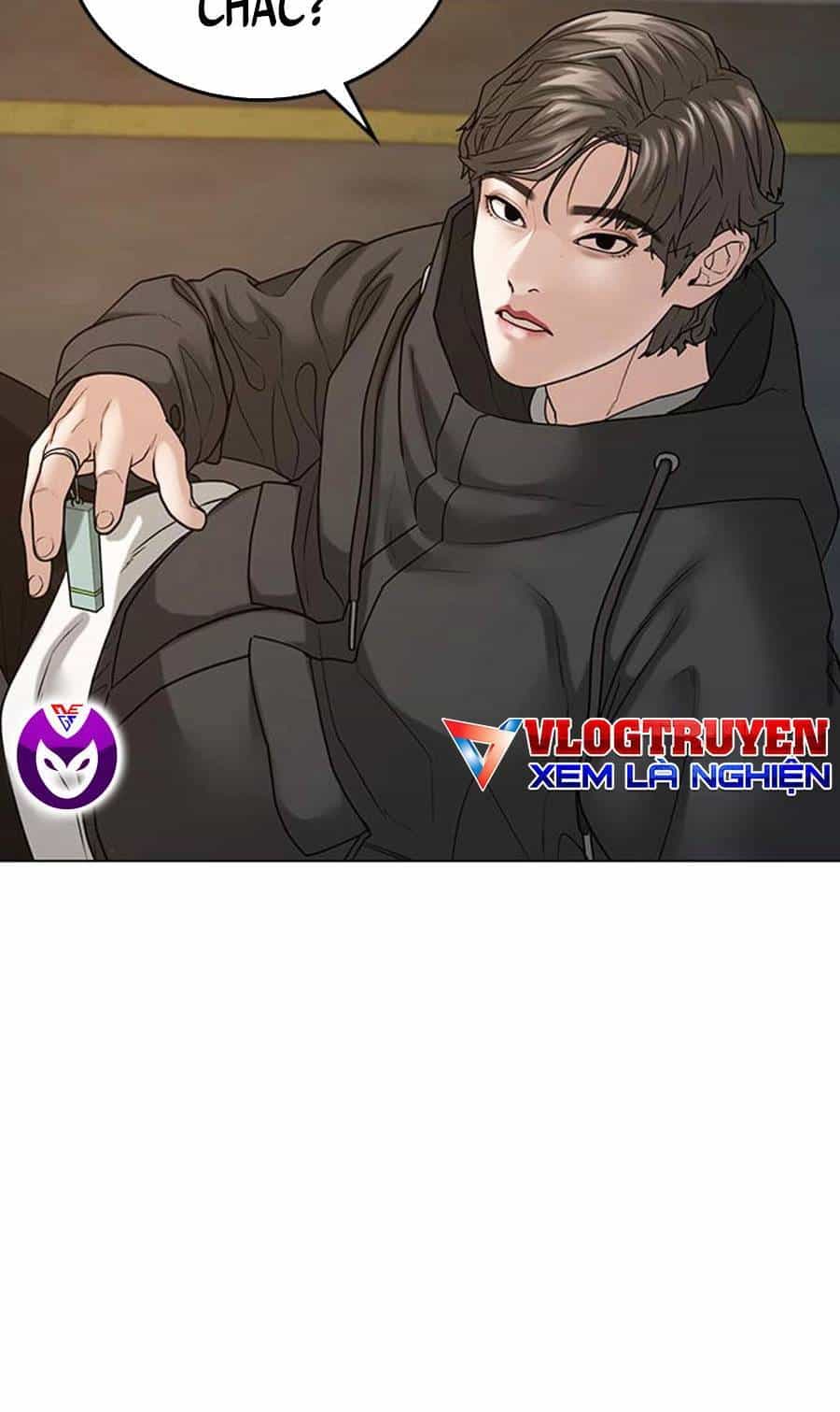 Nhiệm Vụ Đời Thật - Chương 26 - ảnh 80