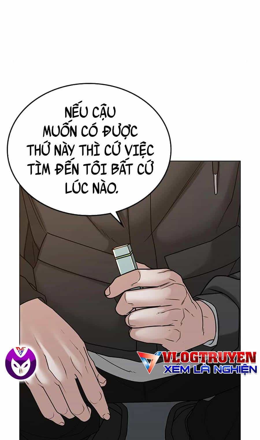 Nhiệm Vụ Đời Thật - Chương 26 - ảnh 82