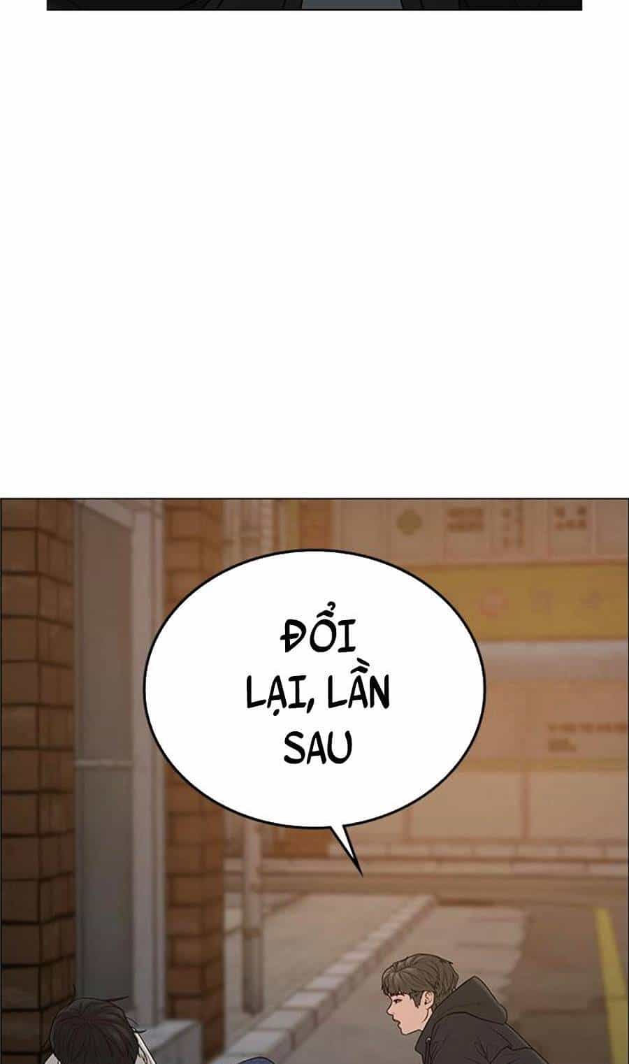 Nhiệm Vụ Đời Thật - Chương 26 - ảnh 83