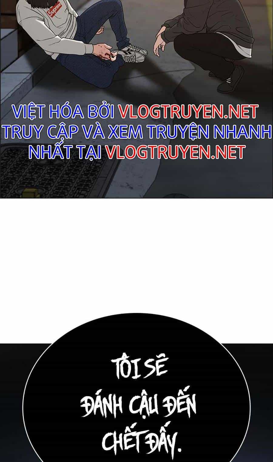Nhiệm Vụ Đời Thật - Chương 26 - ảnh 84