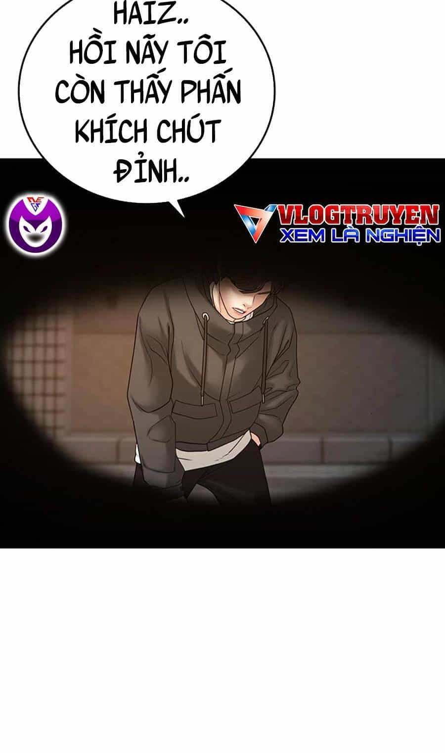 Nhiệm Vụ Đời Thật - Chương 26 - ảnh 88