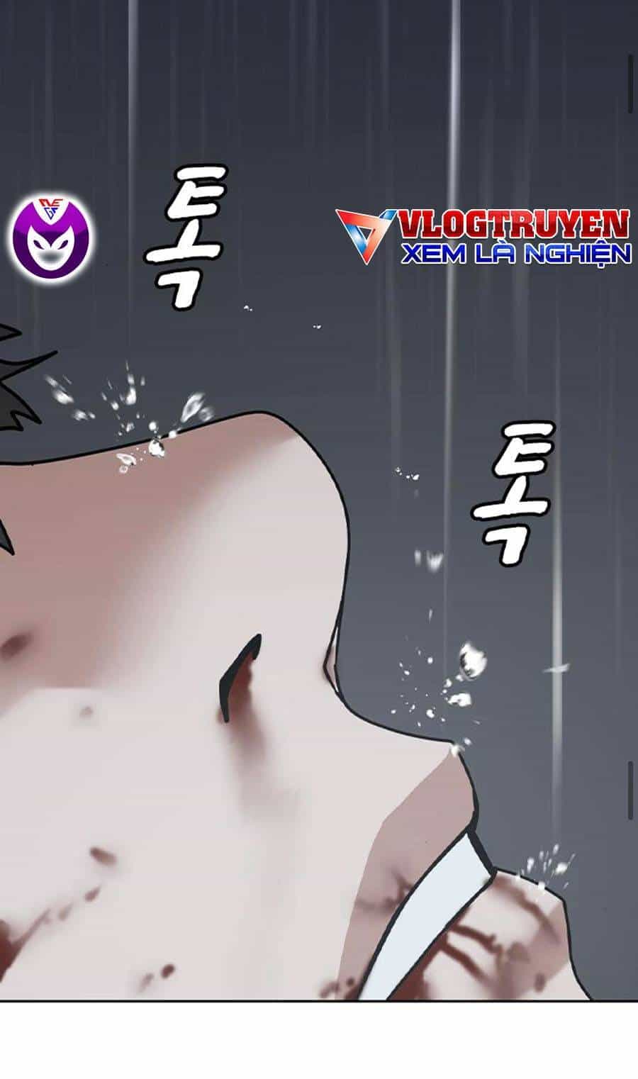 Nhiệm Vụ Đời Thật - Chương 26 - ảnh 92