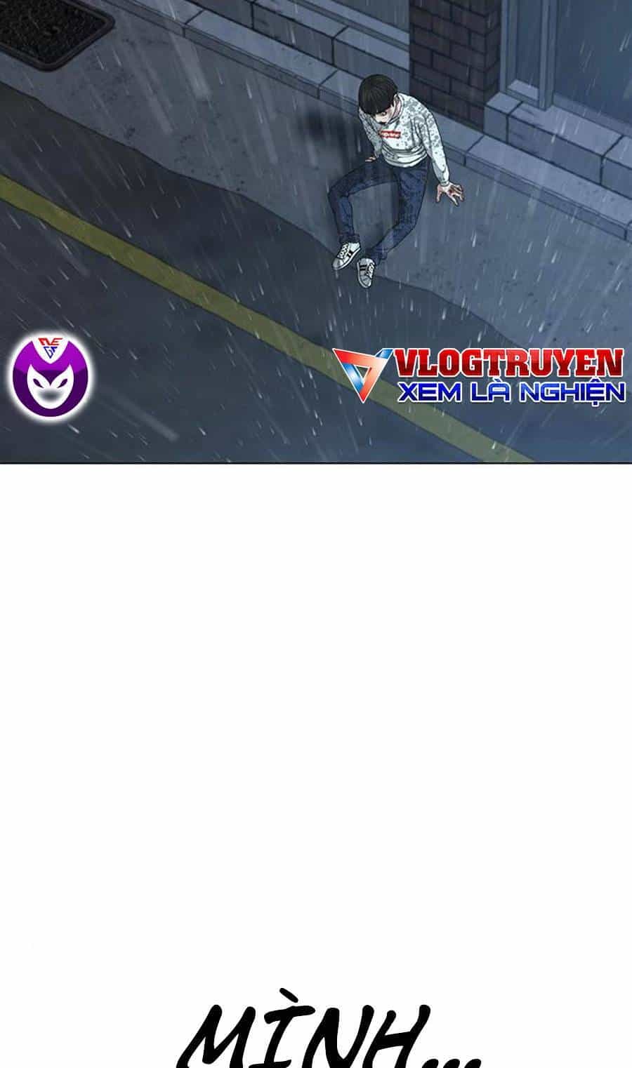 Nhiệm Vụ Đời Thật - Chương 26 - ảnh 95