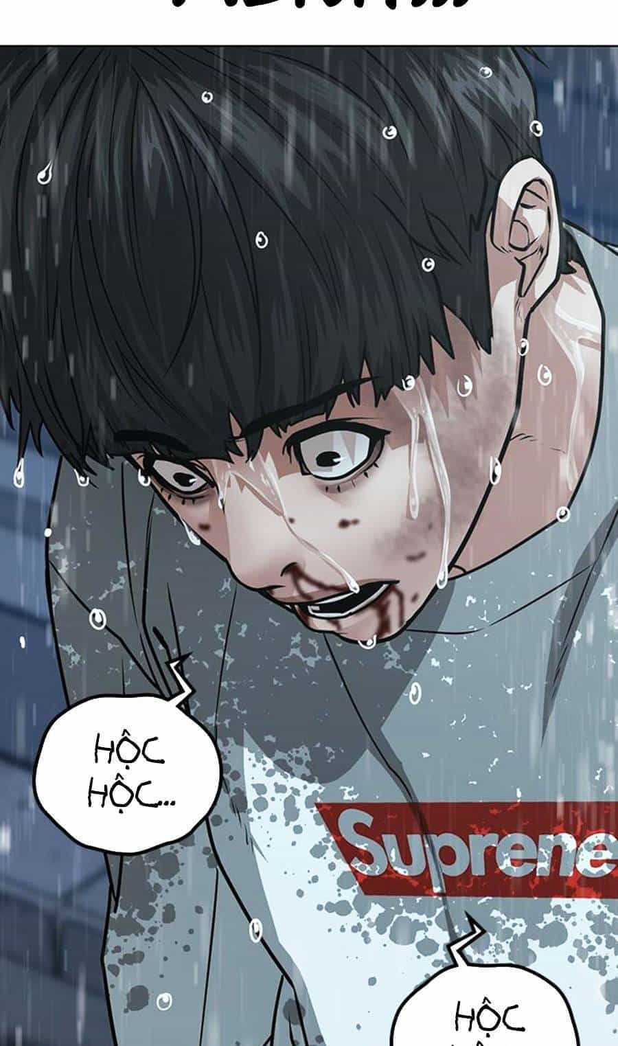 Nhiệm Vụ Đời Thật - Chương 26 - ảnh 96