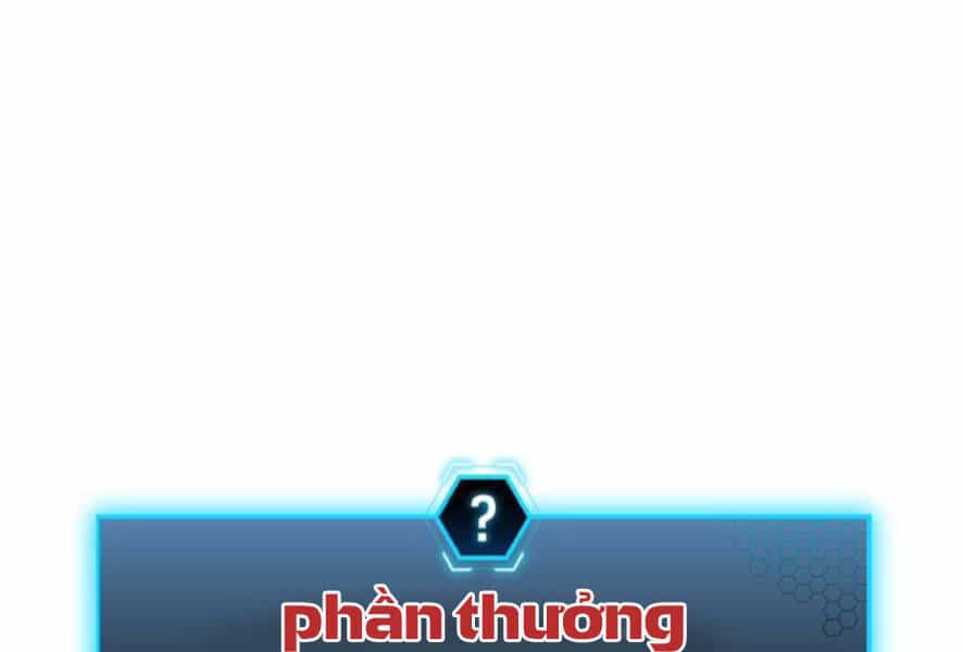 Nhiệm Vụ Đời Thật - Chương 27 - ảnh 102