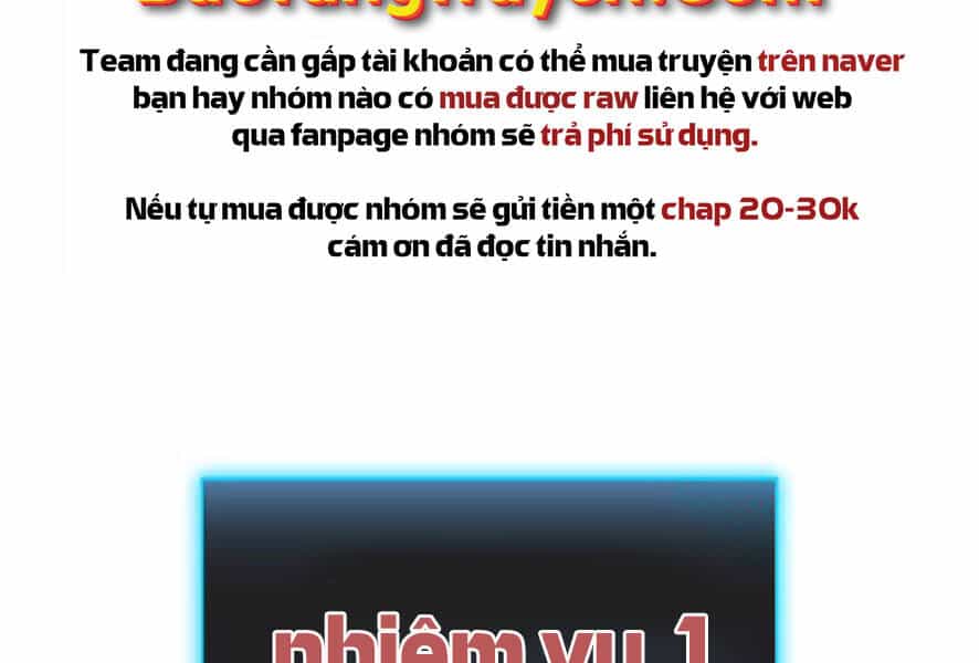 Nhiệm Vụ Đời Thật - Chương 27 - ảnh 112
