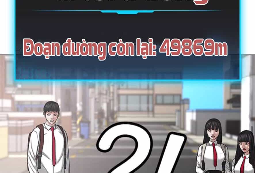 Nhiệm Vụ Đời Thật - Chương 27 - ảnh 115