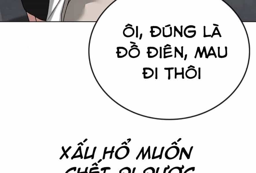 Nhiệm Vụ Đời Thật - Chương 27 - ảnh 121