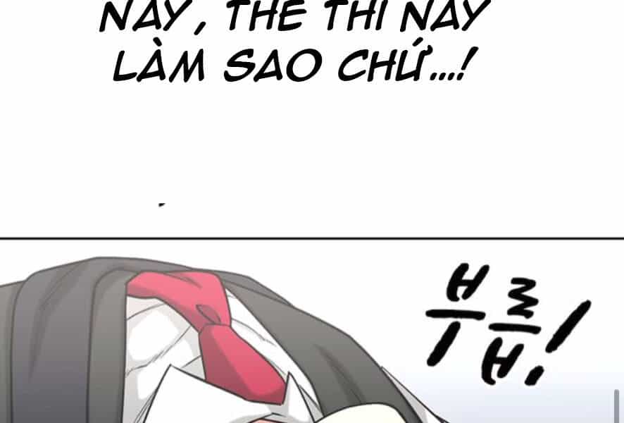 Nhiệm Vụ Đời Thật - Chương 27 - ảnh 127
