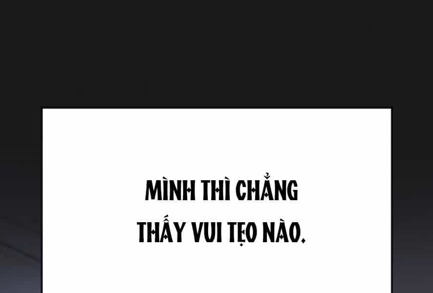 Nhiệm Vụ Đời Thật - Chương 27 - ảnh 13