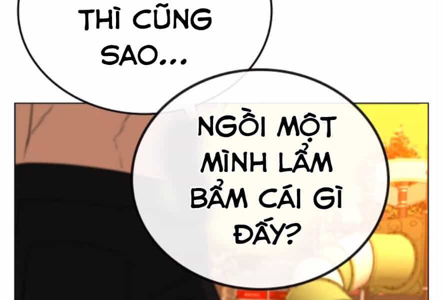 Nhiệm Vụ Đời Thật - Chương 27 - ảnh 187