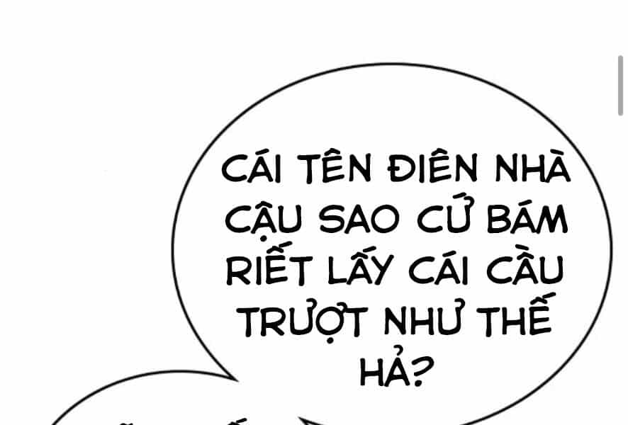Nhiệm Vụ Đời Thật - Chương 27 - ảnh 194