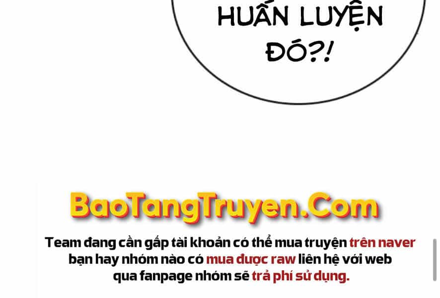 Nhiệm Vụ Đời Thật - Chương 27 - ảnh 197