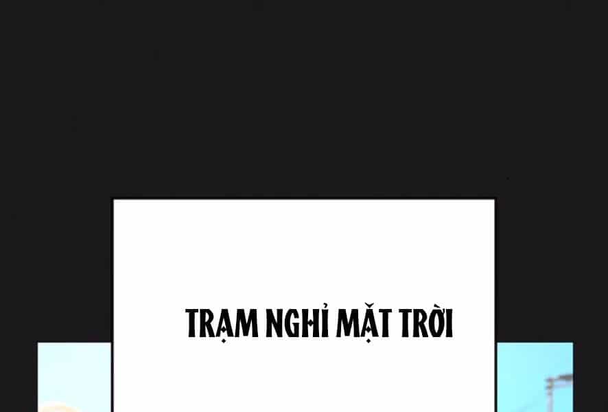Nhiệm Vụ Đời Thật - Chương 27 - ảnh 2