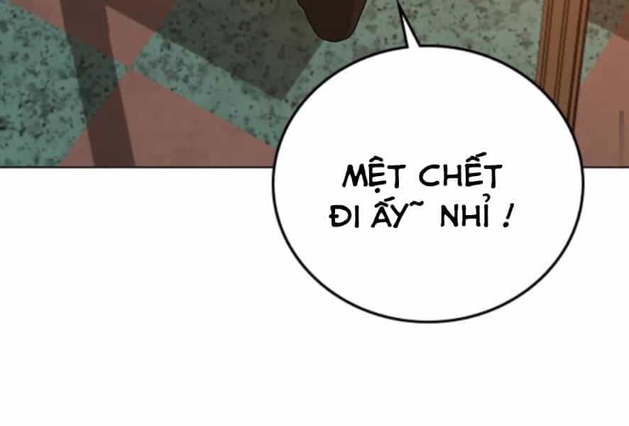 Nhiệm Vụ Đời Thật - Chương 27 - ảnh 212