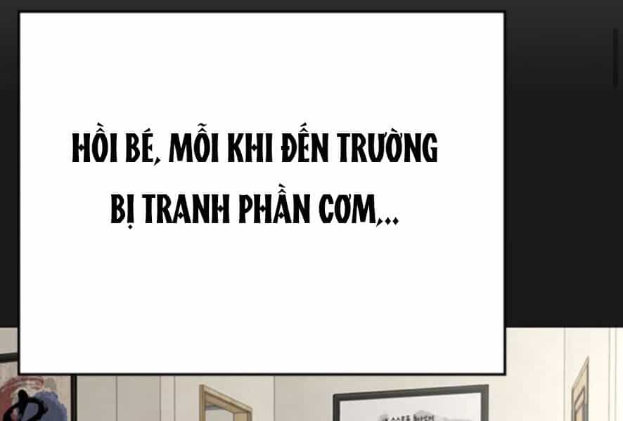 Nhiệm Vụ Đời Thật - Chương 27 - ảnh 222