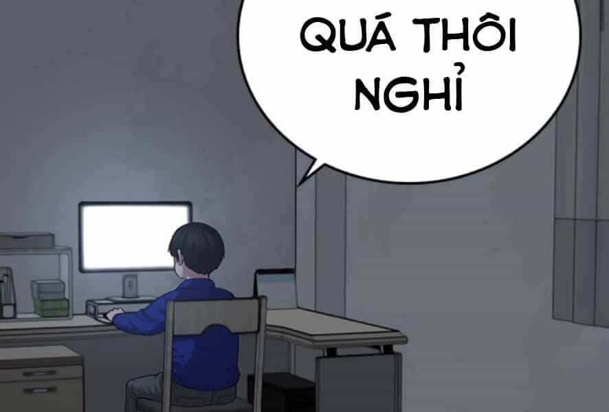 Nhiệm Vụ Đời Thật - Chương 27 - ảnh 243