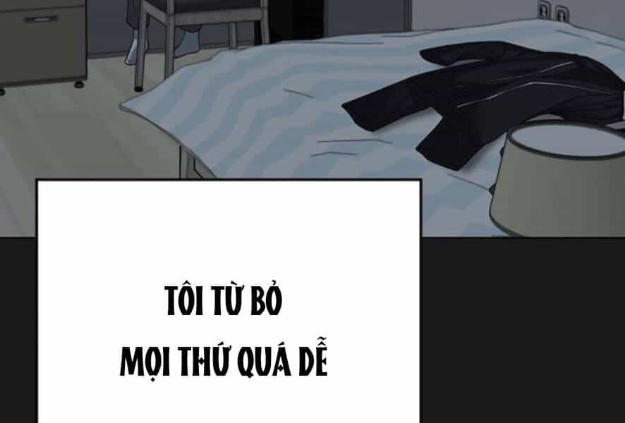 Nhiệm Vụ Đời Thật - Chương 27 - ảnh 244