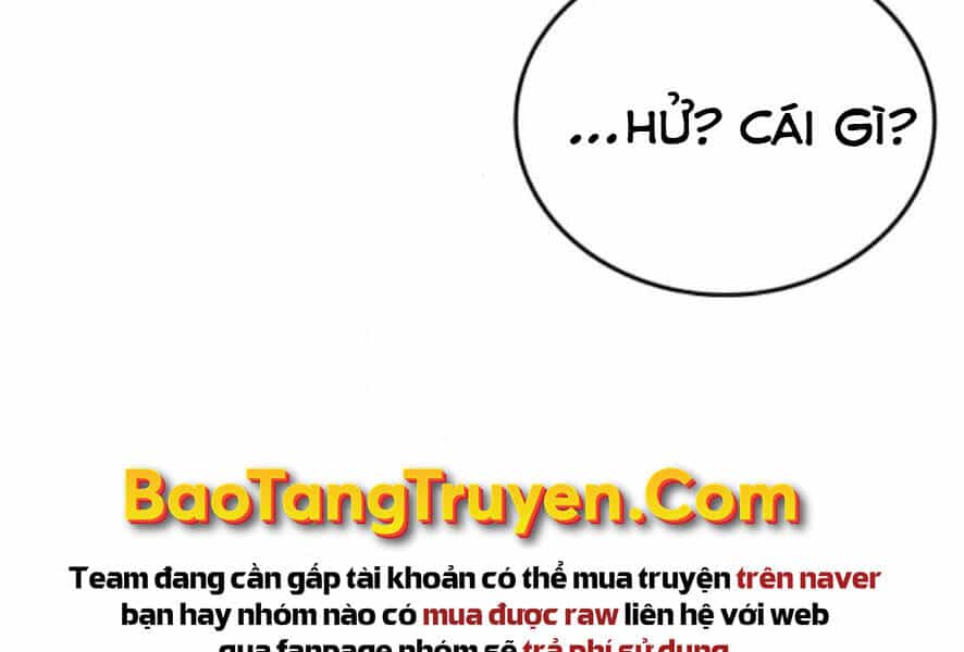 Nhiệm Vụ Đời Thật - Chương 27 - ảnh 249