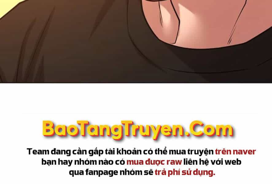 Nhiệm Vụ Đời Thật - Chương 27 - ảnh 259