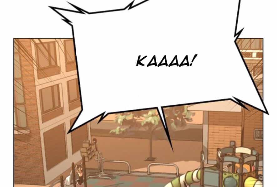 Nhiệm Vụ Đời Thật - Chương 27 - ảnh 271