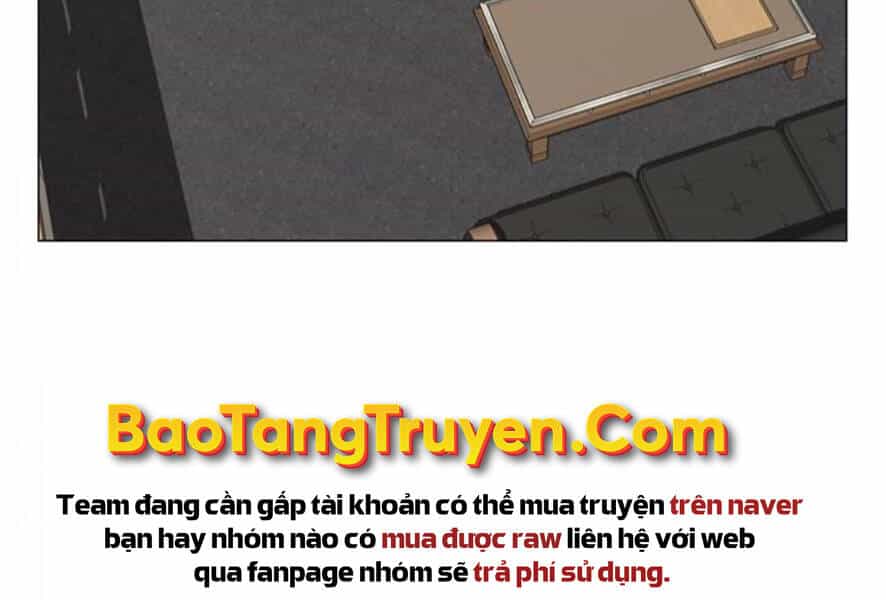 Nhiệm Vụ Đời Thật - Chương 27 - ảnh 284