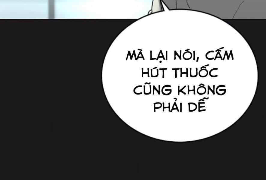 Nhiệm Vụ Đời Thật - Chương 27 - ảnh 29