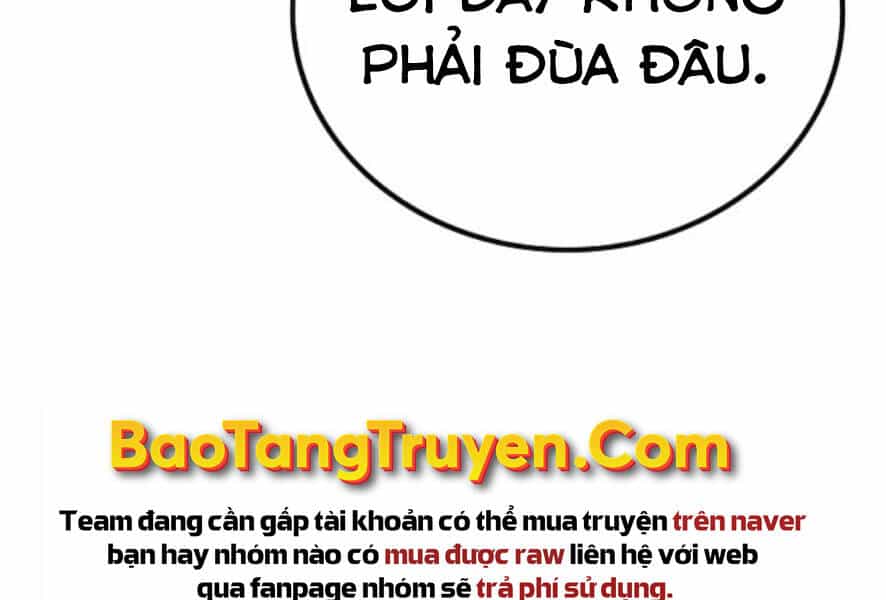 Nhiệm Vụ Đời Thật - Chương 27 - ảnh 302