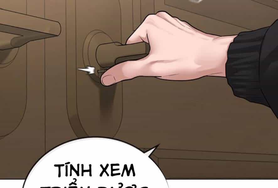 Nhiệm Vụ Đời Thật - Chương 27 - ảnh 304