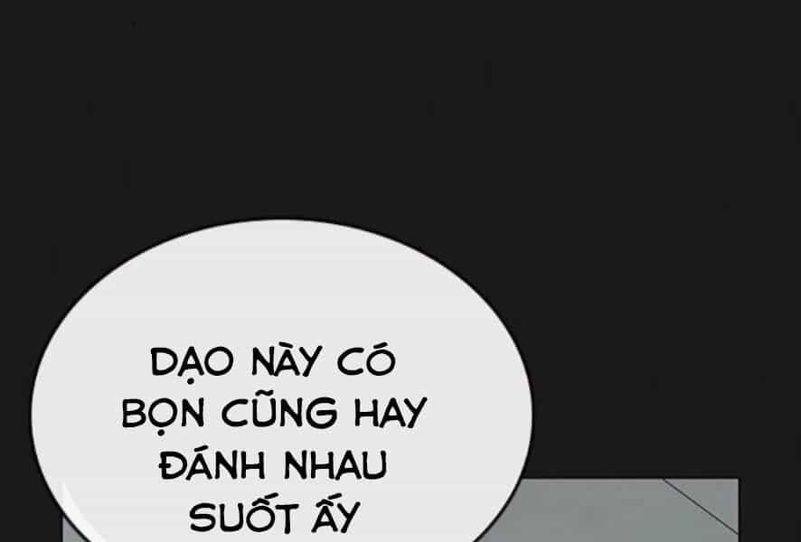 Nhiệm Vụ Đời Thật - Chương 27 - ảnh 31