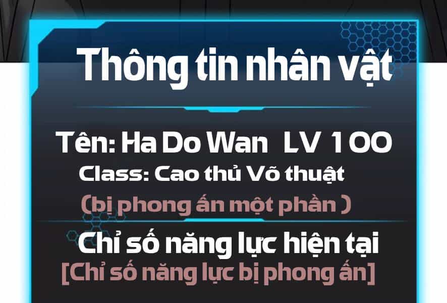 Nhiệm Vụ Đời Thật - Chương 27 - ảnh 313