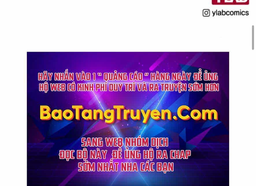 Nhiệm Vụ Đời Thật - Chương 27 - ảnh 316
