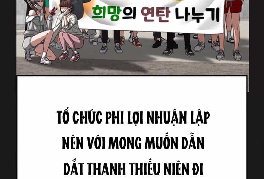 Nhiệm Vụ Đời Thật - Chương 27 - ảnh 4