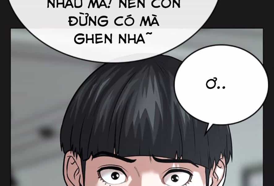 Nhiệm Vụ Đời Thật - Chương 27 - ảnh 48