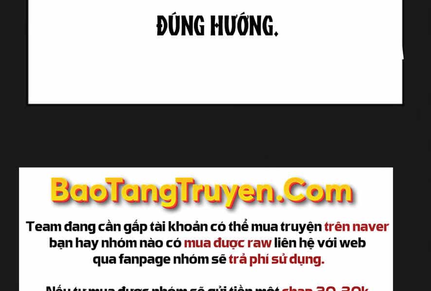 Nhiệm Vụ Đời Thật - Chương 27 - ảnh 5