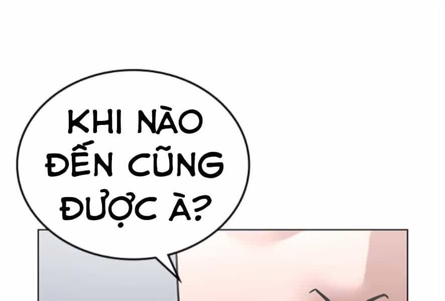 Nhiệm Vụ Đời Thật - Chương 27 - ảnh 67