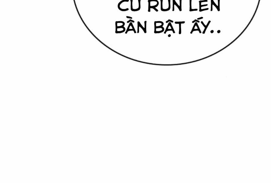 Nhiệm Vụ Đời Thật - Chương 27 - ảnh 74