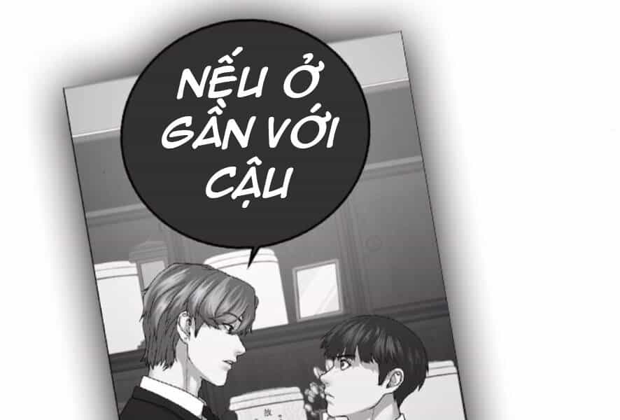 Nhiệm Vụ Đời Thật - Chương 27 - ảnh 78