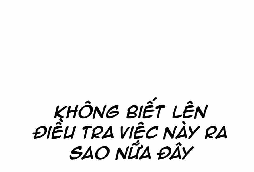 Nhiệm Vụ Đời Thật - Chương 27 - ảnh 96