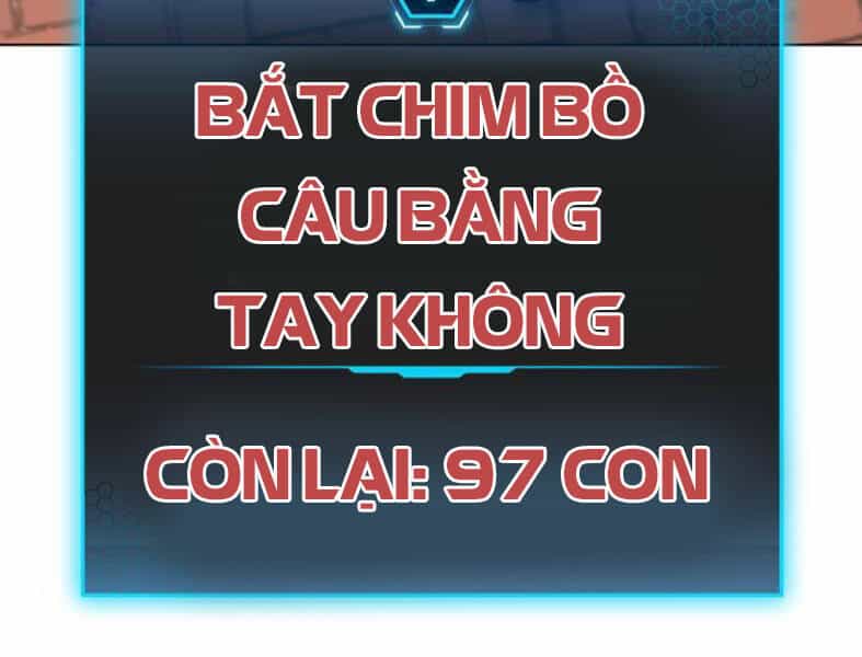 Nhiệm Vụ Đời Thật - Chương 28 - ảnh 10