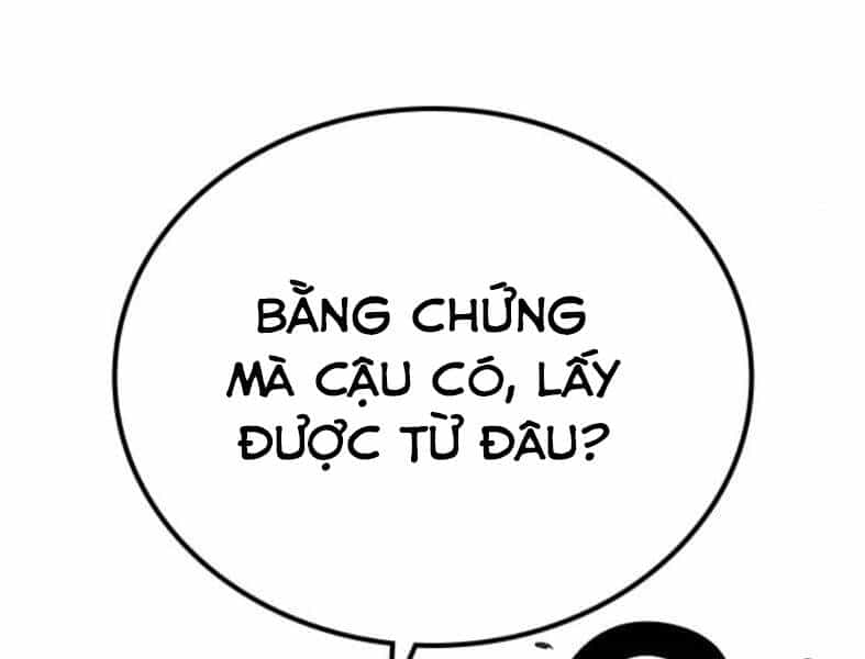 Nhiệm Vụ Đời Thật - Chương 28 - ảnh 101