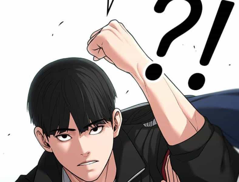 Nhiệm Vụ Đời Thật - Chương 28 - ảnh 102