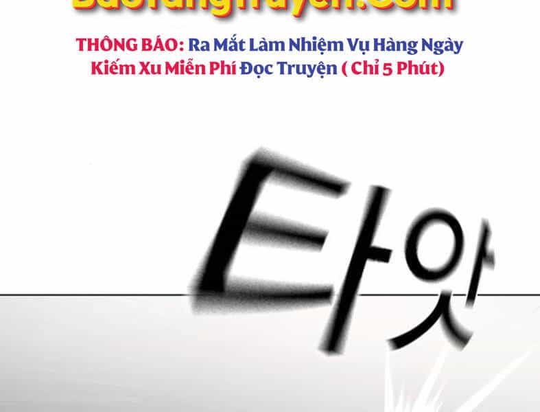 Nhiệm Vụ Đời Thật - Chương 28 - ảnh 111